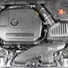 mini mini-others 2019 quick_quick_XU20M_WMWXU920702L33009 image 7
