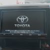 toyota alphard 2017 -TOYOTA--Alphard DBA-AGH30W--AGH30-0138285---TOYOTA--Alphard DBA-AGH30W--AGH30-0138285- image 25