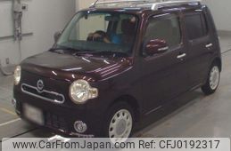 daihatsu mira-cocoa 2013 -DAIHATSU--Mira Cocoa L675S-0160453---DAIHATSU--Mira Cocoa L675S-0160453-