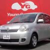 toyota sienta 2010 TE5175 image 12