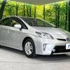 toyota prius 2013 -TOYOTA--Prius DAA-ZVW30--ZVW30-5668856---TOYOTA--Prius DAA-ZVW30--ZVW30-5668856- image 17