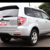 subaru forester 2011 CFJ1703639 image 2