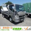 mitsubishi-fuso canter 2011 CFJ1582636 image 1