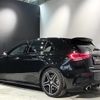 mercedes-benz amg 2022 -MERCEDES-BENZ--AMG 4BA-177051M--W1K1770512V147503---MERCEDES-BENZ--AMG 4BA-177051M--W1K1770512V147503- image 15