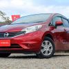 nissan note 2013 T10901 image 9