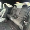 mercedes-benz c-class 2014 -MERCEDES-BENZ 【練馬 301ﾒ2514】--Benz C Class DBA-204349--WDD2043492G345767---MERCEDES-BENZ 【練馬 301ﾒ2514】--Benz C Class DBA-204349--WDD2043492G345767- image 22