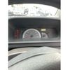 nissan moco 2005 -NISSAN--Moco CBA-MG21S--MG21S-428672---NISSAN--Moco CBA-MG21S--MG21S-428672- image 15