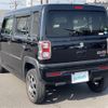 suzuki hustler 2020 -SUZUKI--Hustler 5AA-MR92S--MR92S-154992---SUZUKI--Hustler 5AA-MR92S--MR92S-154992- image 27