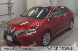 lexus hs 2014 -LEXUS--Lexus HS DAA-ANF10--ANF10-2064995---LEXUS--Lexus HS DAA-ANF10--ANF10-2064995-