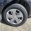nissan march 2016 CFJ1790451 image 20