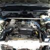 toyota sprinter-trueno 1986 CFJ7335489 image 13