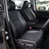 honda stepwagon 2012 -HONDA--Stepwgn DBA-RK5--RK5-1316381---HONDA--Stepwgn DBA-RK5--RK5-1316381- image 12