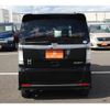 honda n-box 2013 -HONDA--N BOX DBA-JF1--JF1-2117932---HONDA--N BOX DBA-JF1--JF1-2117932- image 11