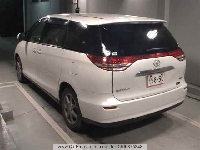 toyota estima 2006 -TOYOTA--Estima ACR55W-7000175---TOYOTA--Estima ACR55W-7000175- image 2