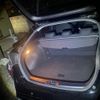 toyota prius 2016 -TOYOTA--Prius DAA-ZVW51--ZVW51-8003120---TOYOTA--Prius DAA-ZVW51--ZVW51-8003120- image 12
