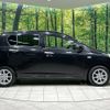 daihatsu mira-e-s 2015 quick_quick_LA300S_LA300S-1319386 image 17