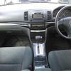 toyota allion 2002 CFJ1743192 image 9