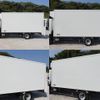 mitsubishi-fuso canter 2016 CFJ1582654 image 7