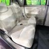 daihatsu move 2017 CFJ1706178 image 9