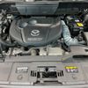 mazda cx-8 2018 -MAZDA--CX-8 3DA-KG2P--KG2P-110569---MAZDA--CX-8 3DA-KG2P--KG2P-110569- image 20