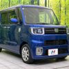 daihatsu wake 2020 CFJ1798287 image 16