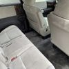 honda odyssey 2013 -HONDA--Odyssey DBA-RC2--RC2-1000356---HONDA--Odyssey DBA-RC2--RC2-1000356- image 13