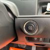 suzuki solio 2017 -SUZUKI--Solio DBA-MA26S--MA26S-150666---SUZUKI--Solio DBA-MA26S--MA26S-150666- image 16