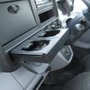 mitsubishi-fuso canter 2012 GOO_NET_EXCHANGE_0707285A30250502W002 image 34