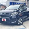 honda freed 2019 -HONDA--Freed DBA-GB5--GB5-1101940---HONDA--Freed DBA-GB5--GB5-1101940- image 1