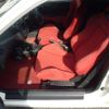 honda civic 2000 -HONDA--Civic GF-EK9--EK9-1204026---HONDA--Civic GF-EK9--EK9-1204026- image 18