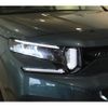 citroen berlingo 2025 CFJ1795096 image 5