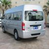 nissan nv350-caravan-van 2015 GOO_JP_700056043930240624001 image 40