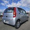 daihatsu mira 2014 -DAIHATSU--Mira L275S--0171726---DAIHATSU--Mira L275S--0171726- image 2