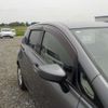 nissan note 2016 -NISSAN--Note DBA-E12--E12-498488---NISSAN--Note DBA-E12--E12-498488- image 51