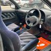 toyota starlet 1990 CFJ1804442 image 10
