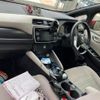 nissan leaf 2017 CFJ1855879 image 12