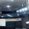 toyota prius-phv 2019 -TOYOTA--Prius PHV DLA-ZVW52--ZVW52-3109350---TOYOTA--Prius PHV DLA-ZVW52--ZVW52-3109350- image 19