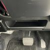 daihatsu move-canbus 2023 -DAIHATSU--Move Canbus 5BA-LA860S--LA860S-0010879---DAIHATSU--Move Canbus 5BA-LA860S--LA860S-0010879- image 6