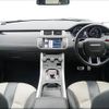 land-rover range-rover 2014 -ROVER--Range Rover LV2A--EH876558---ROVER--Range Rover LV2A--EH876558- image 24