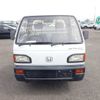 honda acty-truck 1993 A230 image 6