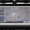 toyota ractis 2014 646828-Y2025050055F-21 image 20