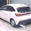 nissan note 2023 -NISSAN--Note E13-106062---NISSAN--Note E13-106062- image 7