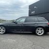 bmw 3-series 2017 CFJ1679122 image 20