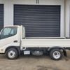 toyota dyna-truck 2018 -TOYOTA--Dyna XZC605-0019326---TOYOTA--Dyna XZC605-0019326- image 23