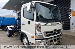 hino ranger 2016 GOO_NET_EXCHANGE_0700520A30240626W002