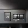 toyota 86 2020 quick_quick_ZN6_ZN6-104498 image 14