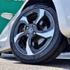 honda s660 2016 -HONDA--S660 DBA-JW5--JW5-1011211---HONDA--S660 DBA-JW5--JW5-1011211- image 22