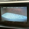 toyota raize 2022 -TOYOTA--Raize 5BA-A201A--A201A-0016022---TOYOTA--Raize 5BA-A201A--A201A-0016022- image 4