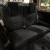 suzuki jimny 2023 CFJ1658046 image 10