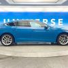 audi a5 2022 CFJ1583332 image 19